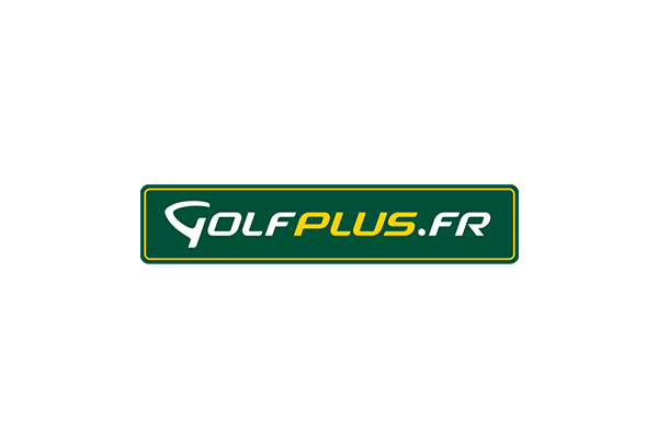 golfplus.fr